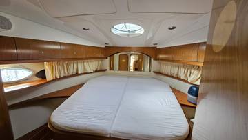 Thumbnail von Innovazioni e Progetti Mira 43