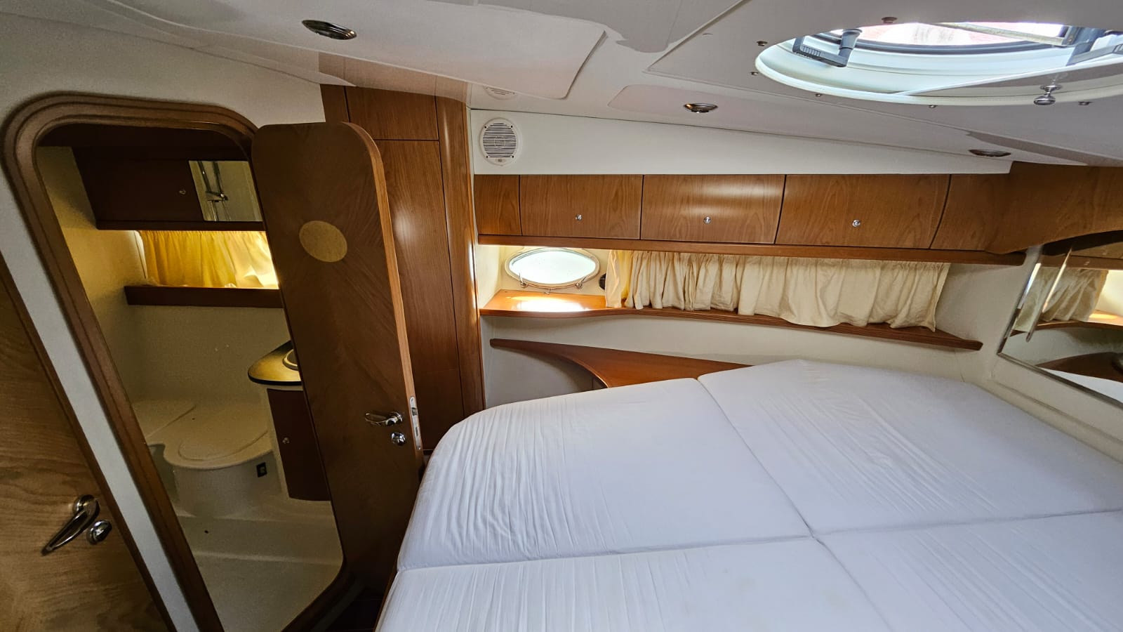 Thumbnail von Inovace a projekty Mira 43