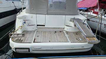 Thumbnail von Innovazioni e Progetti Mira 43