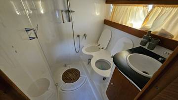 Thumbnail von Innovazioni e Progetti Mira 43