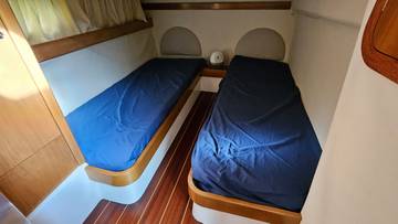 Thumbnail von Innovazioni e Progetti Mira 43