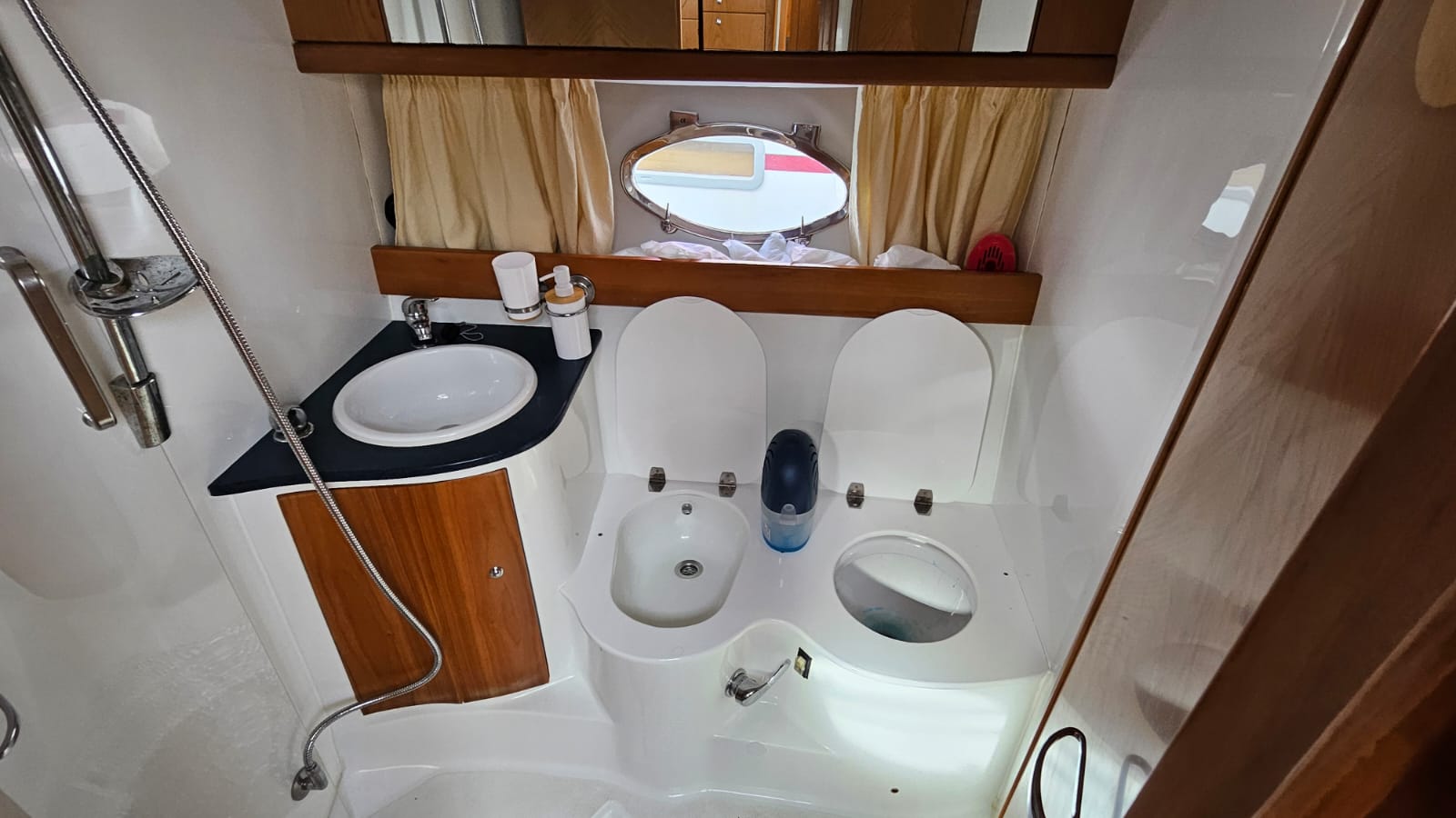 Thumbnail von Inovace a projekty Mira 43