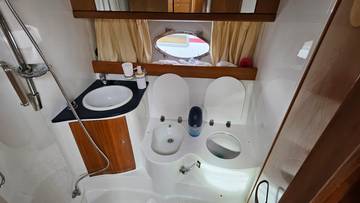 Thumbnail von Innovazioni e Progetti Mira 43