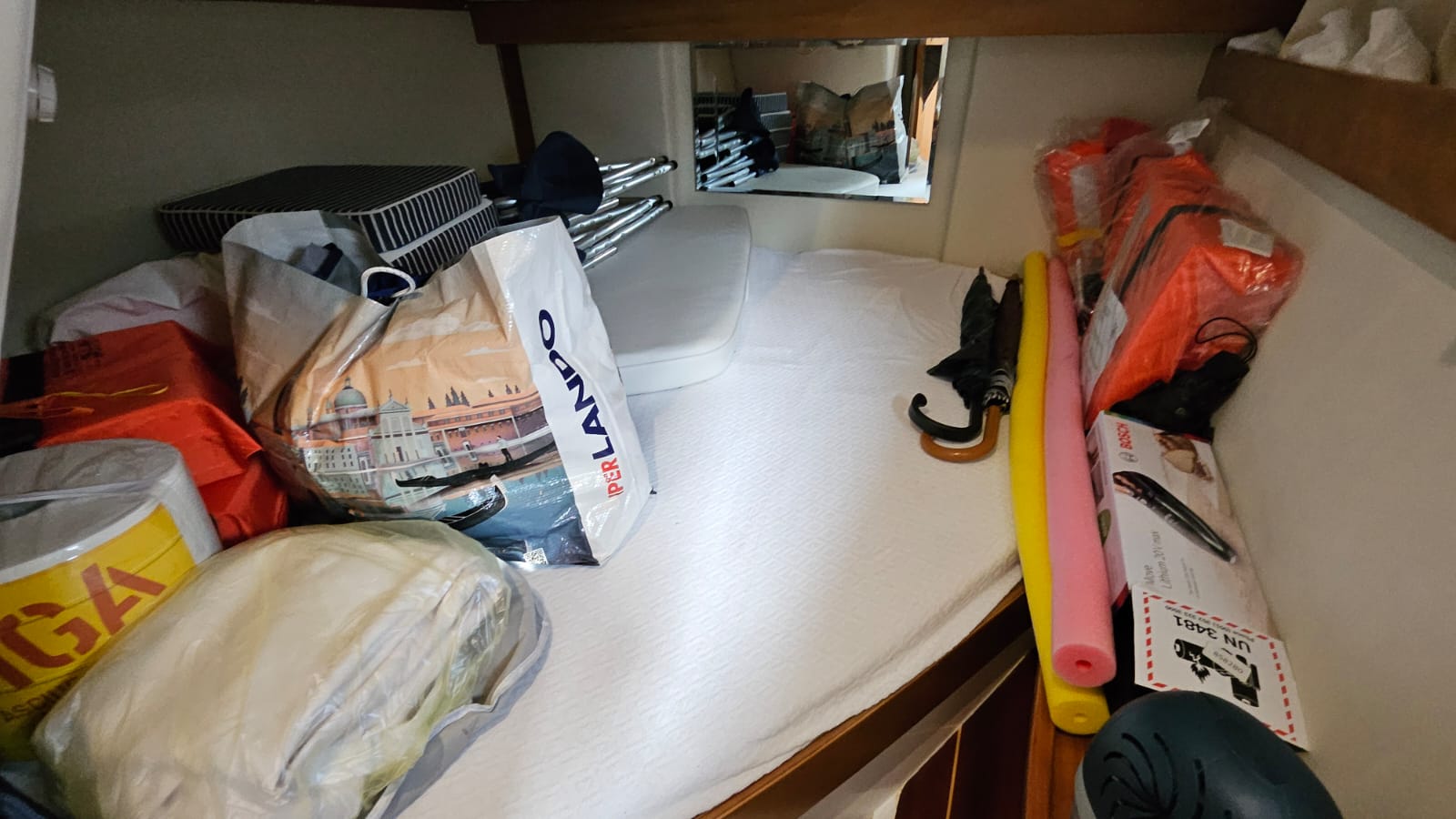 Thumbnail von Inovace a projekty Mira 43