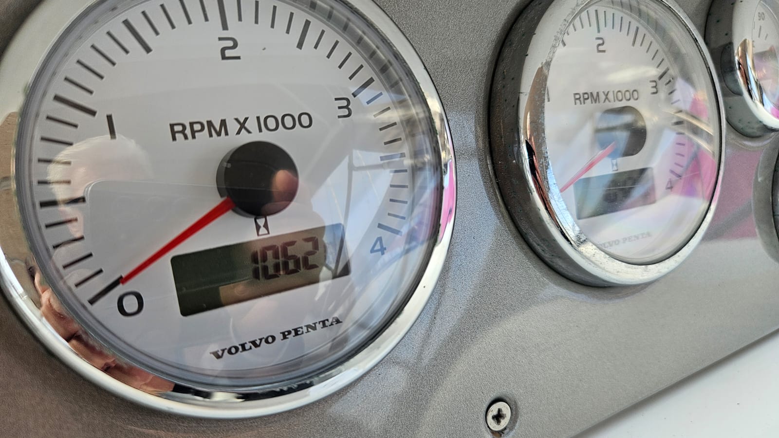 Thumbnail von Inovace a projekty Mira 43