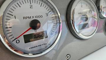 Thumbnail von Innovazioni e Progetti Mira 43