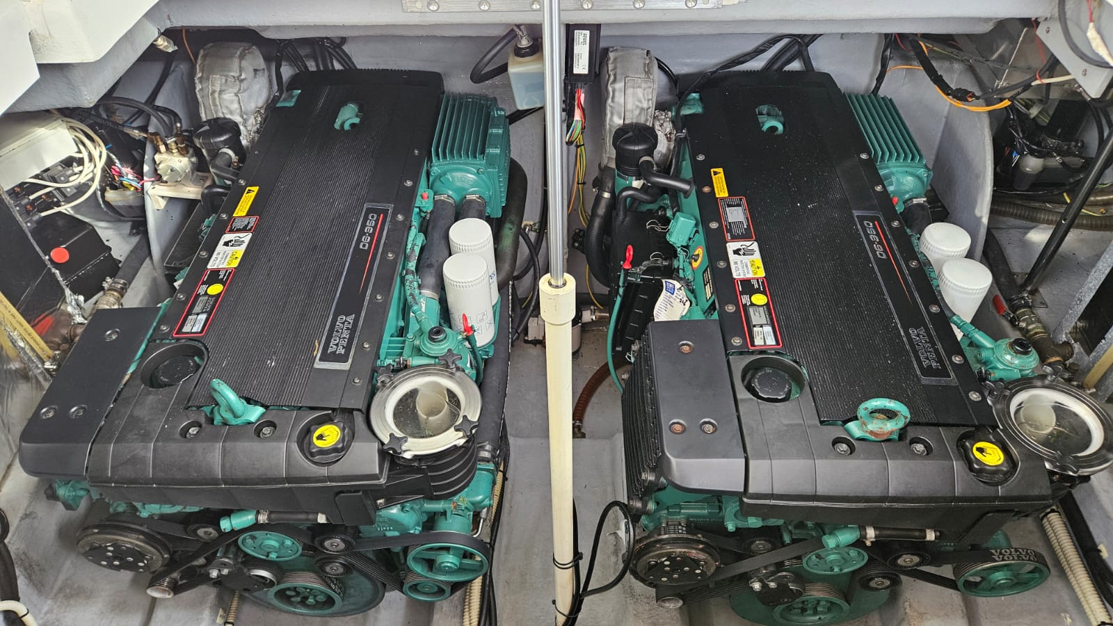 Thumbnail von Inovace a projekty Mira 43