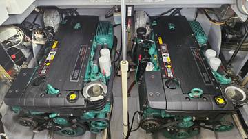 Thumbnail von Innovazioni e Progetti Mira 43