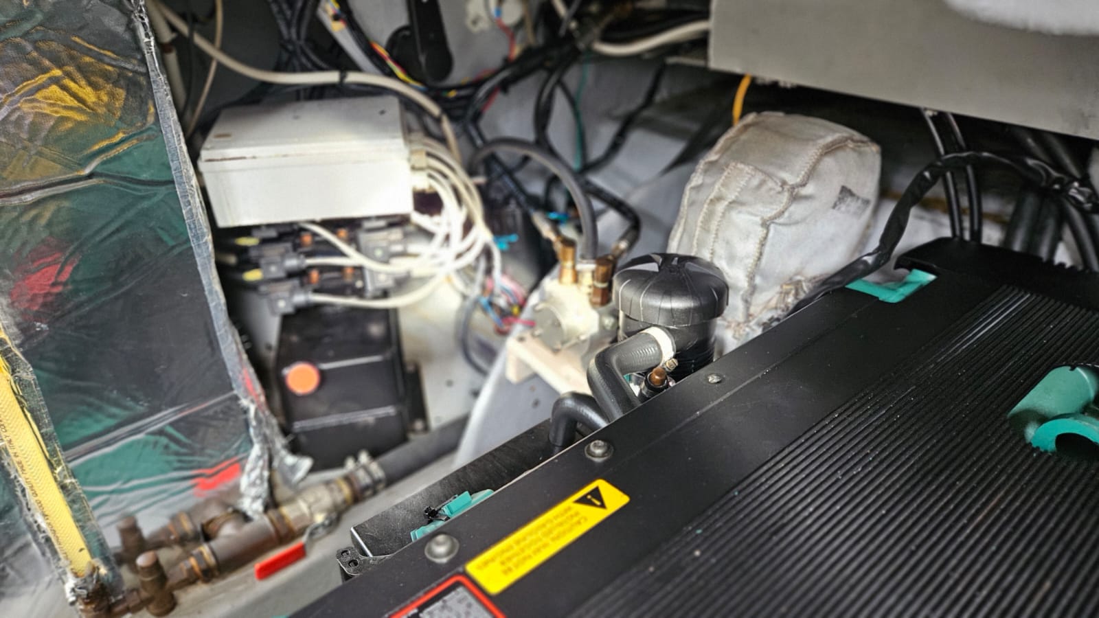 Thumbnail von Inovace a projekty Mira 43