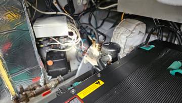 Thumbnail von Innovazioni e Progetti Mira 43