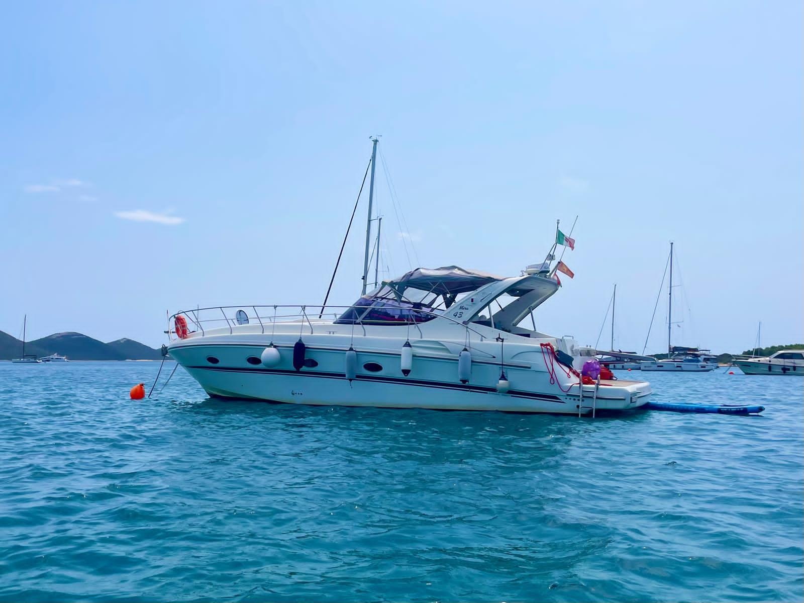 Thumbnail von Inovace a projekty Mira 43