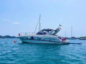 Thumbnail von Innovazioni e Progetti Mira 43