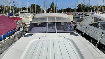 Thumbnail von Innovazioni e Progetti Mira 43