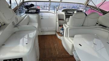 Thumbnail von Innovazioni e Progetti Mira 43