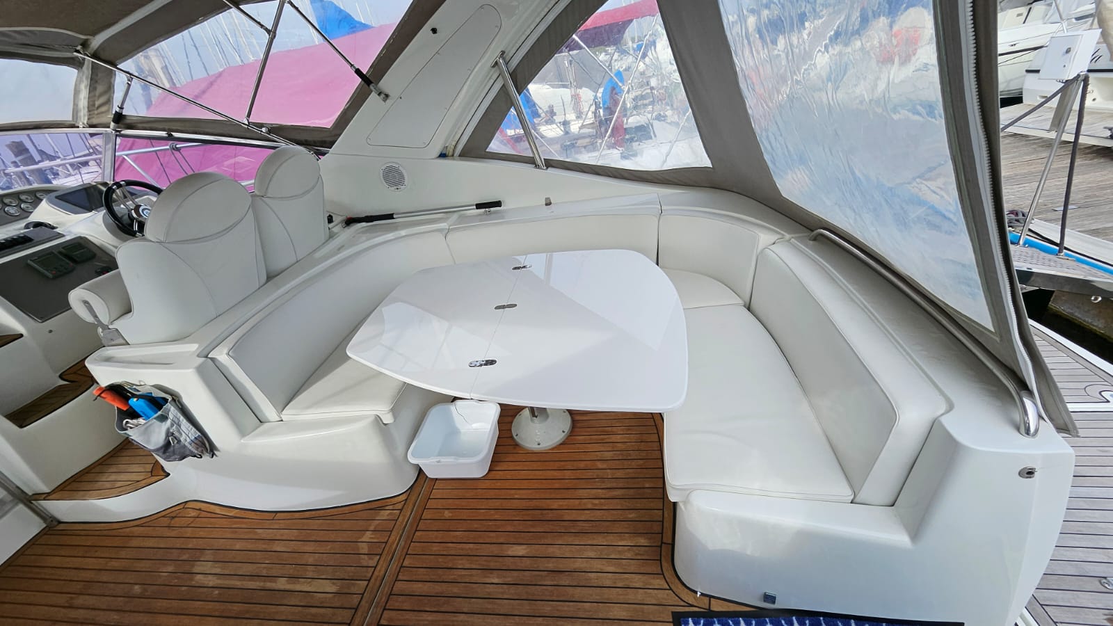 Thumbnail von Inovace a projekty Mira 43