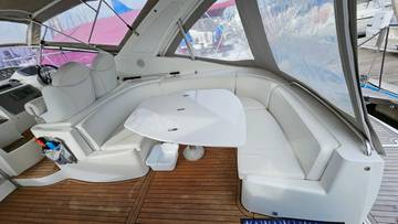 Thumbnail von Innovazioni e Progetti Mira 43