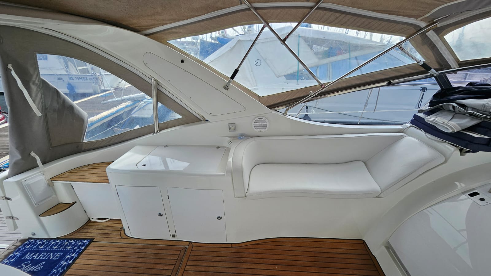 Thumbnail von Inovace a projekty Mira 43