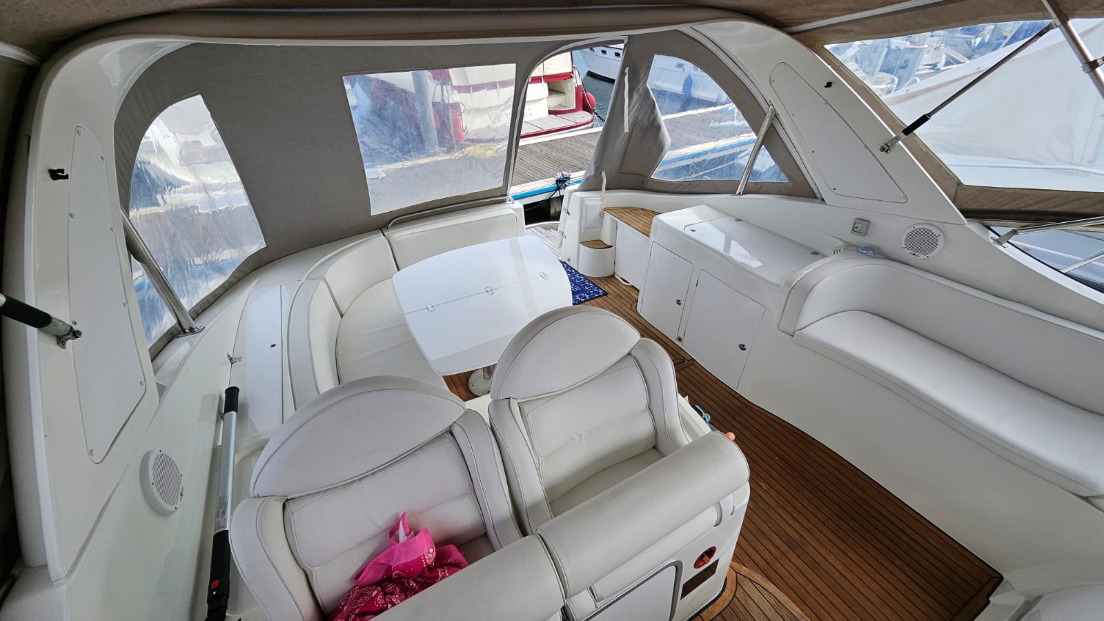 Thumbnail von Inovace a projekty Mira 43