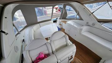 Thumbnail von Innovazioni e Progetti Mira 43