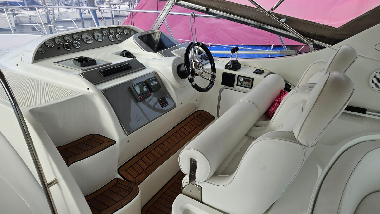 Thumbnail von Inovace a projekty Mira 43