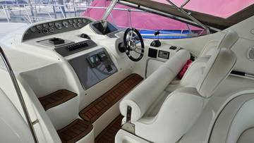 Thumbnail von Innovazioni e Progetti Mira 43