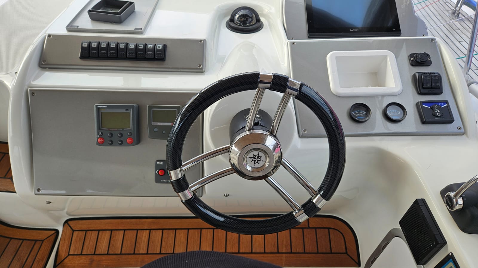 Thumbnail von Inovace a projekty Mira 43