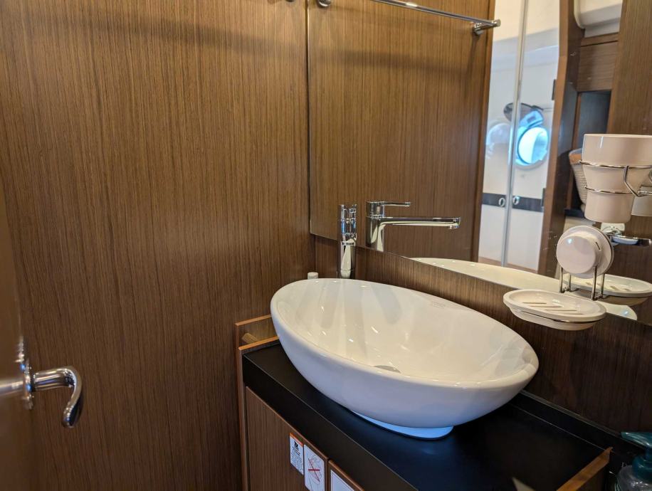 Thumbnail von Bavaria 420 Virtess 2023