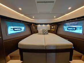 Thumbnail von Bavaria 420 Virtess 2023