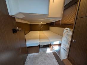 Thumbnail von Bavaria 420 Virtess 2023