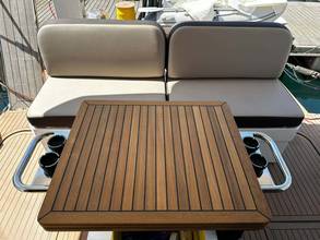 Thumbnail von Bavaria 420 Virtess 2023