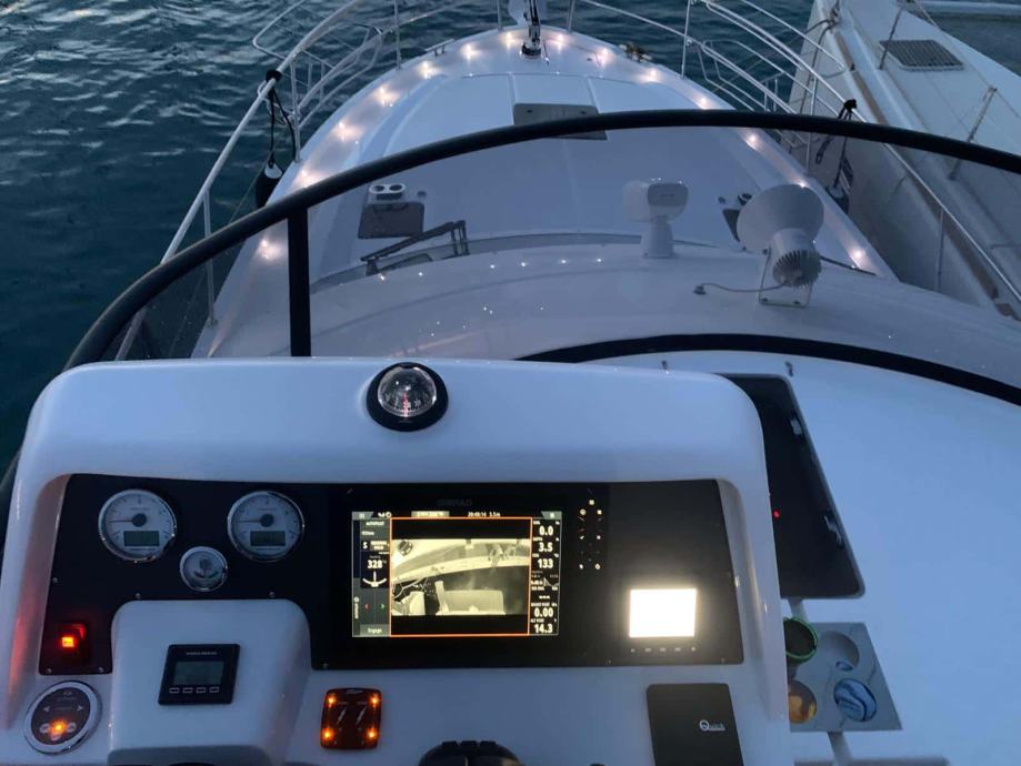 Thumbnail von Bavaria 420 Virtess 2023