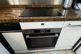 Thumbnail von Prinses V85