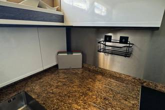 Thumbnail von Prinses V85