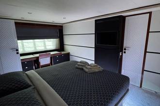 Thumbnail von Prinses V85