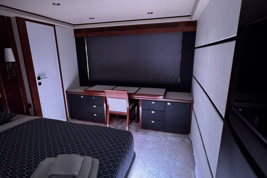 Thumbnail von Princezna V85