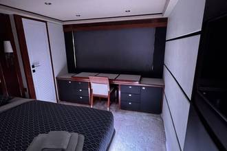 Thumbnail von Prinses V85