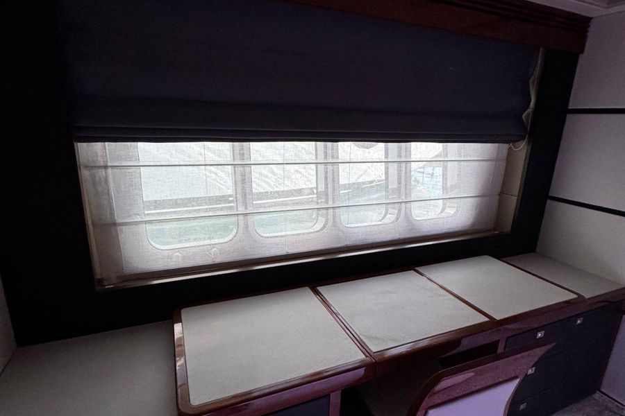 Thumbnail von Princezna V85