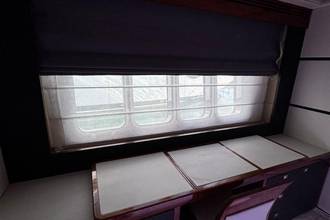 Thumbnail von Prinses V85