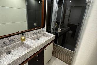 Thumbnail von Prinses V85