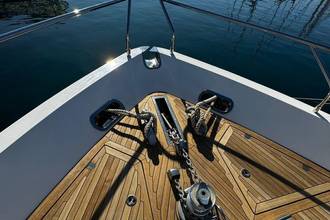 Thumbnail von Prinses V85