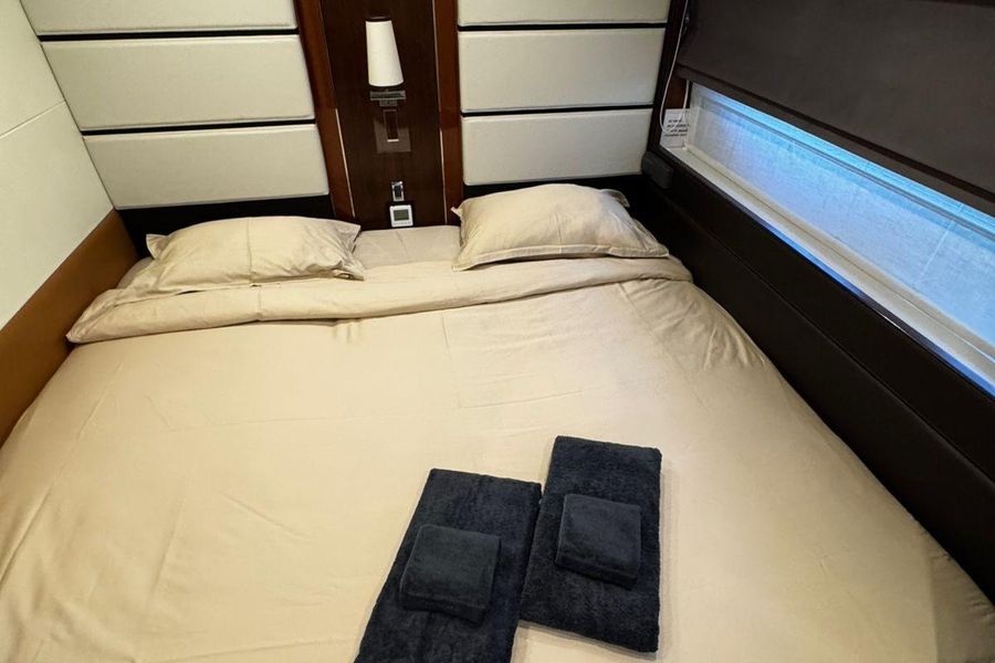 Thumbnail von Princezna V85