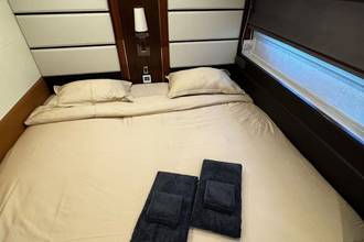 Thumbnail von Prinses V85