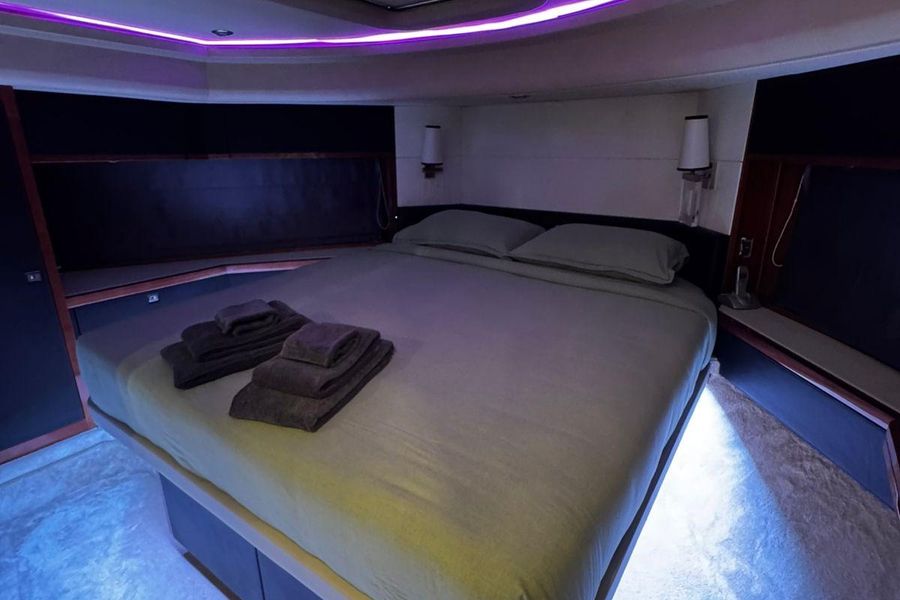 Thumbnail von Princezna V85