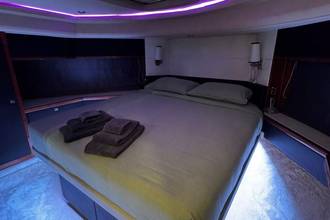 Thumbnail von Prinses V85