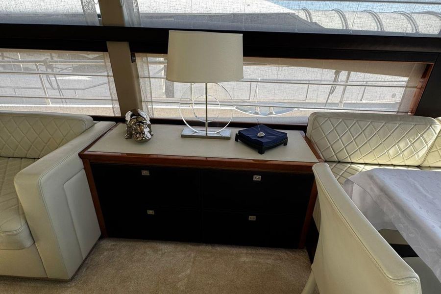 Thumbnail von Princezna V85