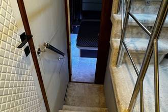 Thumbnail von Prinses V85