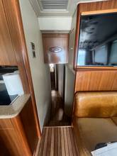 Thumbnail von バイキング 52 コンバーチブル