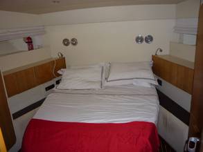 Thumbnail von Posillipo-Rizzardi TOBAGO 47 Special