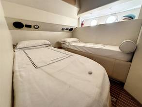 Thumbnail von Posillipo-Rizzardi TOBAGO 47 Special