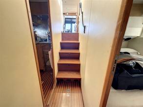 Thumbnail von Posillipo-Rizzardi TOBAGO 47 Special